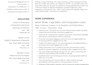 coach you in the comprehension and analysis of literary texts